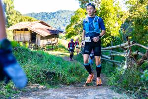 BIB: 305
                            <button type="button" onclick="openModal(19048147)" class="btn btn-primary btn-sm float-right btn-popup" data-toggle="modal" data-target=".modal-high-quality">
                        <i class="fas fa-shopping-cart"></i> Add to Cart
                    </button>
                                            <button type="button" onclick="isThisMe(19048147, true)" class="btn btn-success btn-sm float-right btn-popup btn-isme hidden" data-toggle="tooltip" data-placement="bottom" title="นี่คือรูปของคุณใช่ไหม คลิกที่นี่เพื่อเอาเข้าอัลบั้ม">
                        <i class="fas fa-plus"></i> Add to album
                    </button>
                    <button type="button" onclick="isThisMe(19048147, false)" class="btn btn-warning btn-sm float-right btn-popup btn-isnotme hidden">
                        <i class="fas fa-ban"></i> Remove from album
                    </button>